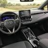 Toyota corolla xi (e160, e170) рестайлинг. Https Encrypted Tbn0 Gstatic Com Images Q Tbn And9gcqie9p4 Zgngj7zraxl 0jpg7 Kiiqrbryksepradquwmh2 J2h Usqp Cau