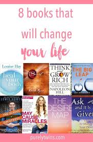 Pin On Healthy Lifestyle Tips