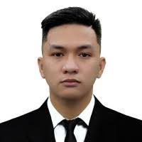 Emily Rillo's Instagram, Twitter & Facebook