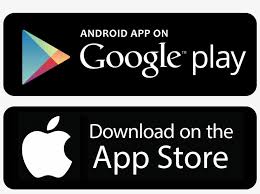 Android App Store Png App Store And Android Icons Png Png Image Transparent Png Free Download On Seekpng