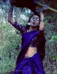 Sheena shahabadi hot navel stills. Navel Saree Navel Saree Facebook