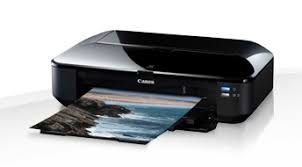 Find the right driver for your canon pixma printer. Canon Support Drivers Canon Pixma Ix6550 Driver Download