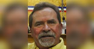 Marlyn Sprenger Obituary