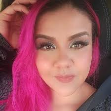 Eunice Morales (@eunicemorales25)