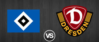 Ihr onlineshop für regionale spezialitäten, dresdner innovationsprodukte & manufakturware! 2 Bundesliga Hamburger Sv Vs Dynamo Dresden Fussball Analysen