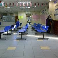 In addition, nrd is also responsible for determining citizenship status and. Jabatan Pendaftaran Negara Bukit Mertajam Pulau Pinang