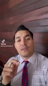 Isaac Quintanilla's Instagram, Twitter & Facebook