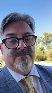 DUIMAZE (@duimaze)’s videos with original sound