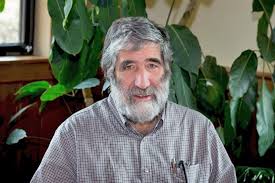 Valley People (December 29, 2021)