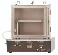 SUGA Flammability Test Instrument MVSS | Nihon Denkei India ...