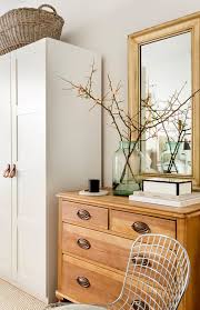 Proof That 300 Square Feet Is Actually Livable Small Kitchen Furniture Furniture Home