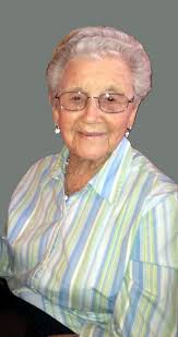 Faye Caldwell Obituary