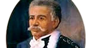 NEGROS GENIAIS: Luis Anselmo da Fonseca