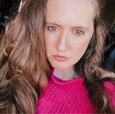 Angela Gayle's Instagram, Twitter & Facebook