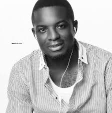 J Town is not treating me bad 🙈🙈🙈 See u all in 2025