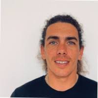 50+ "Jamie Morelli" profiles