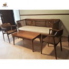 Find furniture with smaller dimensions and leggy, airy pieces that don't have a lot of visual weight. 3 Small Living Room Ideas For Sofa And Armchair Layouts