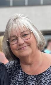 In the Past: LHS newspaper 'Magpie' took week off in 1924