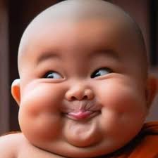 JAPANESE SCHOOL GIRL