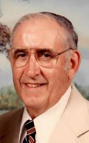 George H. Livingston