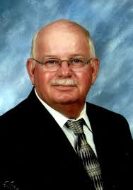 Robert Russ Obituary