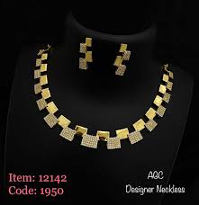 Pin By Samir On 91 9619291911 Diamond Jewellery By Ankh Jewels In 2020 Statement Necklace Jewelry Diamond Jewelry