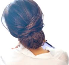 May 17, 2021 · capelli rasati da donna: 1001 Idee Per Acconciature Per Capelli Medi Con Foto