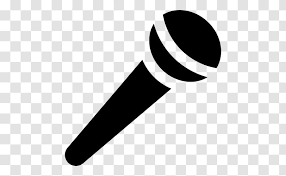 Wireless Microphone Recording Studio Clip Art Silhouette Mic Transparent Png Choose from over a million free vectors, clipart graphics, vector art images, design templates, and illustrations created by artists worldwide! wireless microphone recording studio