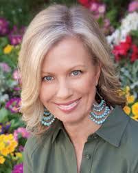 Sheree Pirie's Instagram, Twitter & Facebook