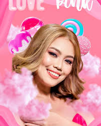 Busy Book Word Puzzle (Cocomelon Theme) by dibini