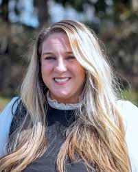 Our Healthcare Providers