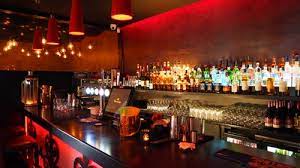 6 000 Best Bar Photos Free To Download Pexels Stock Photos