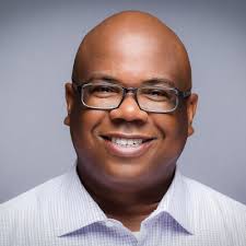 Yesterday was my last official day at Goodwin.