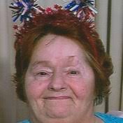 Search Ruby Morris Obituaries and Funeral Services