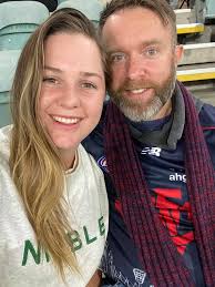 Wattle Creek Catering