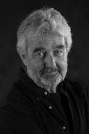 Portrait photographer in Paignton, Torbay, Devon. Simon Day