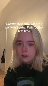 changed my brain chemistry forever #hbogirls #hbogirlsrewatch #girls  #lenadunham #marniemichaels