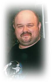 Search John Lipscomb Obituaries and Funeral Services