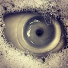 Image result for illusion pictures