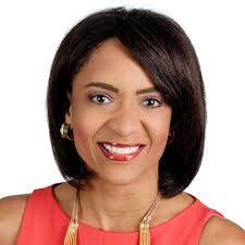 From Venezuela to Fleming Island: How this husband and wife help patients  smile again through their dentistry practice