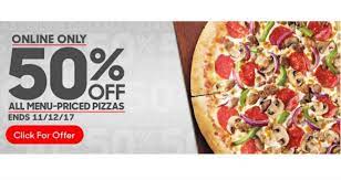 Popular pizza hut coupons for april 2021. Pizza Hut Coupons Pizza Hut Promo Codes 2020