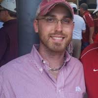 Contact Adam Dunaway, Email: a***@superiorrenovationgroup.com & Phone  Number