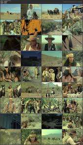 We did not find results for: The Animals Aka Five Savage Men 1970 Download Movie