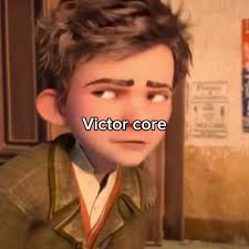 Ediciones de Víctor en Ballerina: Momentos Inolvidables