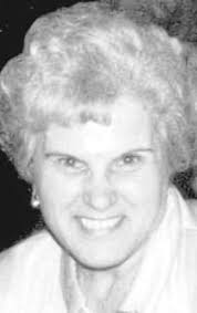 Rose M. Pelletier Obituary