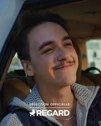 Les productions Cinéstésia