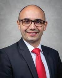 Media Resource Guide by Southern Adventist University