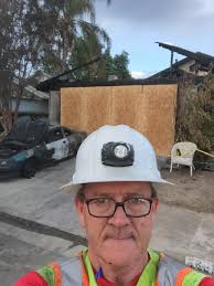 wall rebuild — News — Property Solutions Excellence