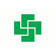 Logo Tee Yih Jia Group