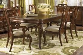 Use code pbf2017 deals end in : 40 Legacy Classic Furniture Ideas Legacy Classic Furniture Furniture Classic Furniture Bedroom